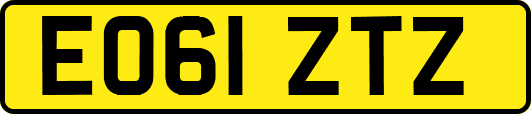 EO61ZTZ