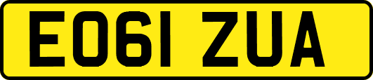 EO61ZUA