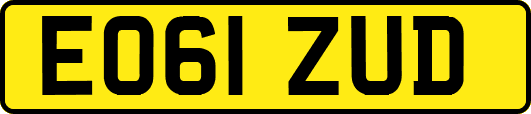 EO61ZUD