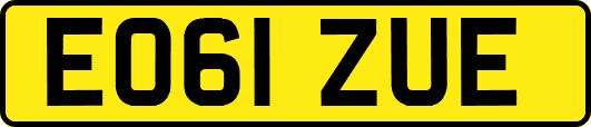 EO61ZUE