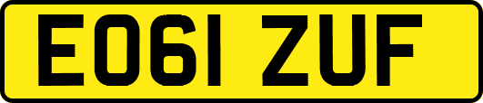EO61ZUF