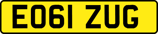 EO61ZUG