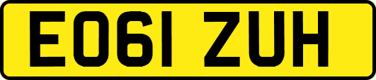 EO61ZUH