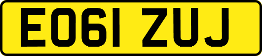 EO61ZUJ