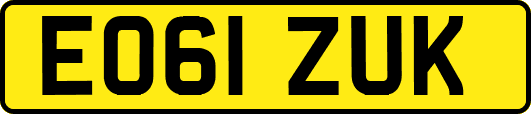 EO61ZUK