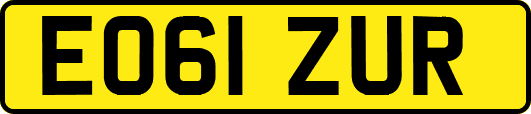 EO61ZUR