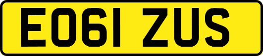 EO61ZUS