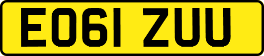 EO61ZUU