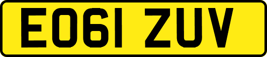 EO61ZUV