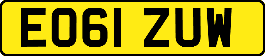 EO61ZUW