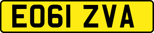 EO61ZVA