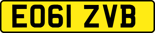 EO61ZVB