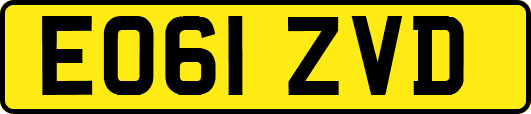 EO61ZVD