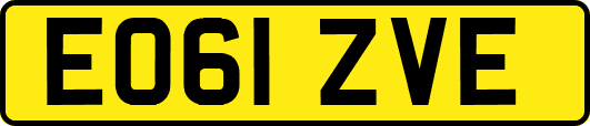 EO61ZVE