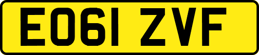 EO61ZVF