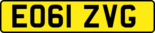 EO61ZVG
