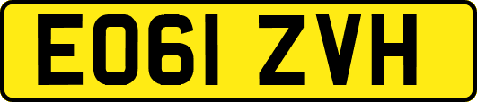 EO61ZVH