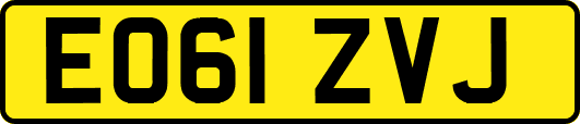 EO61ZVJ
