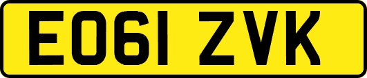 EO61ZVK