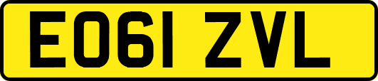 EO61ZVL