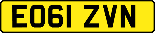 EO61ZVN