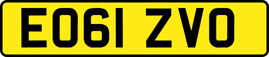 EO61ZVO