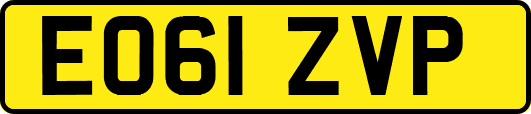 EO61ZVP