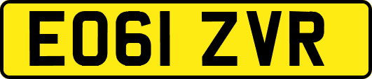 EO61ZVR