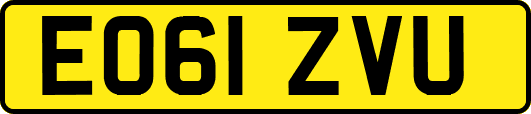 EO61ZVU