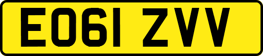 EO61ZVV