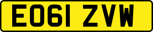 EO61ZVW