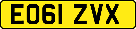 EO61ZVX