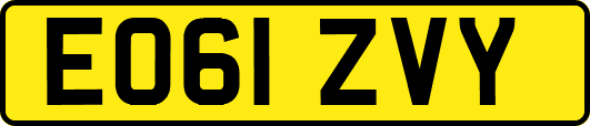EO61ZVY