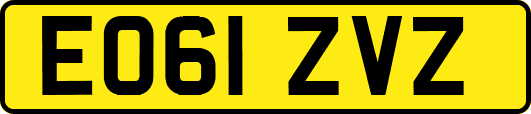EO61ZVZ