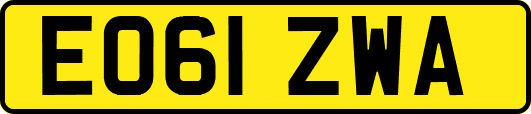 EO61ZWA