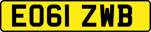 EO61ZWB