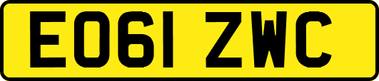EO61ZWC