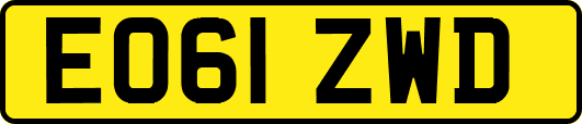 EO61ZWD