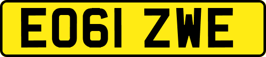 EO61ZWE