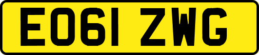 EO61ZWG
