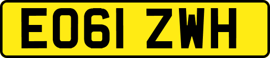 EO61ZWH