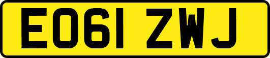 EO61ZWJ