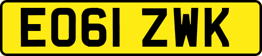 EO61ZWK