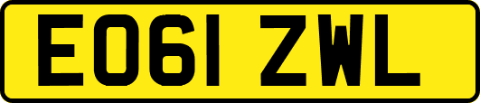 EO61ZWL