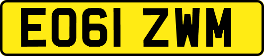 EO61ZWM