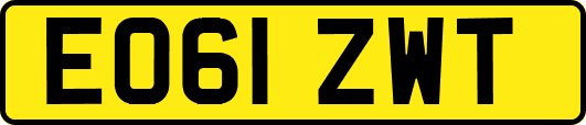 EO61ZWT