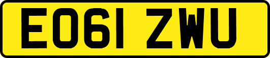 EO61ZWU