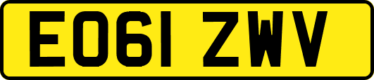 EO61ZWV