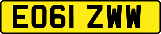 EO61ZWW