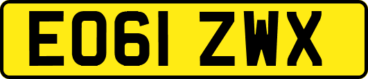 EO61ZWX